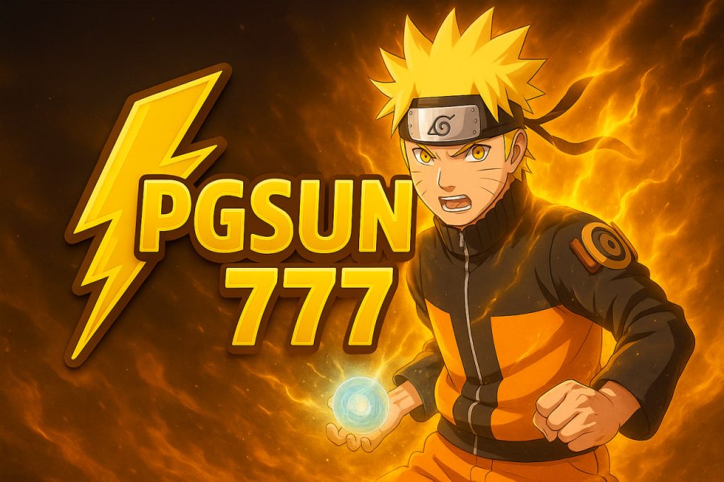 pgsun777 blog